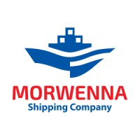 Morwenna Shipping company logo, Morwenna Shipping company contact details