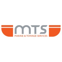 MTS Group Ltd logo, MTS Group Ltd contact details