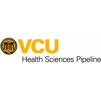 VCU Division for Health Sciences Diversity logo, VCU Division for Health Sciences Diversity contact details