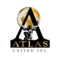 Atlas United, Inc. logo, Atlas United, Inc. contact details