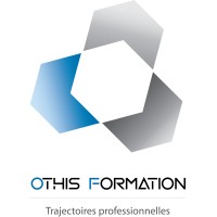 Othis Formation logo, Othis Formation contact details