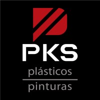 PKS Plásticos e Pinturas logo, PKS Plásticos e Pinturas contact details