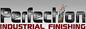 Perfection Industrial Finishing logo, Perfection Industrial Finishing contact details