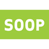 SOOP Haderslev logo, SOOP Haderslev contact details