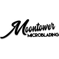 Moontower Microblading of Austin Texas logo, Moontower Microblading of Austin Texas contact details