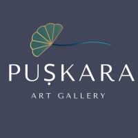 Puṣkara logo, Puṣkara contact details