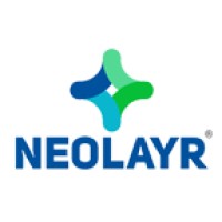 Neolayr logo, Neolayr contact details