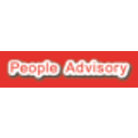 People Advisory Services Limited logo, People Advisory Services Limited contact details