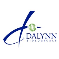 Dalynn Biologicals Inc. logo, Dalynn Biologicals Inc. contact details