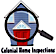 Colonial Home Inspections Llc logo, Colonial Home Inspections Llc contact details