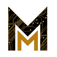 M2 MKTG logo, M2 MKTG contact details