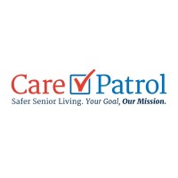 CarePatrol of Greater Boston/Metro West logo, CarePatrol of Greater Boston/Metro West contact details