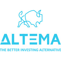 Altema Asset Management Inc. logo, Altema Asset Management Inc. contact details