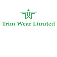 Trim Wear Limited logo, Trim Wear Limited contact details