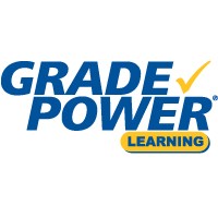 Grade Power Learning- Cary, NC logo, Grade Power Learning- Cary, NC contact details