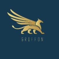 Gryphon Digital Studio logo, Gryphon Digital Studio contact details