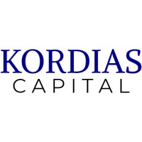 Kordias Capital logo, Kordias Capital contact details