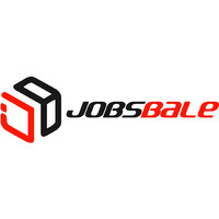 JOBSBALE logo, JOBSBALE contact details