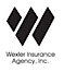 Wexler Insurance logo, Wexler Insurance contact details