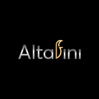 Altafini S.A.S. logo, Altafini S.A.S. contact details