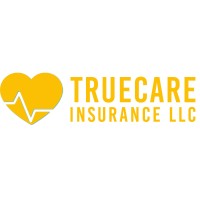 TrueCare Insurance LLC logo, TrueCare Insurance LLC contact details