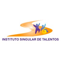 Instituto Singular de Talentos logo, Instituto Singular de Talentos contact details