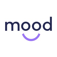 Mood logo, Mood contact details