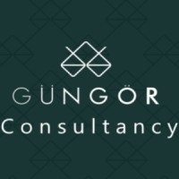 Güngör Consultancy logo, Güngör Consultancy contact details