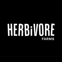 Herbivore Farms logo, Herbivore Farms contact details