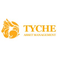 Tyche Asset Management logo, Tyche Asset Management contact details