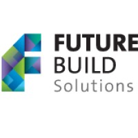 FutureBuild Solutions logo, FutureBuild Solutions contact details