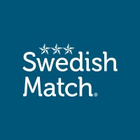 Swedish Match do Brasil S/A logo, Swedish Match do Brasil S/A contact details