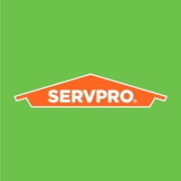 SERVPRO of Bradley County logo, SERVPRO of Bradley County contact details