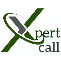 Xpertcall logo, Xpertcall contact details