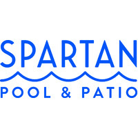 Spartan Pool & Patio logo, Spartan Pool & Patio contact details