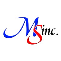 Moline Services, Inc. logo, Moline Services, Inc. contact details