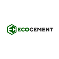 Eco Cement JV LLC logo, Eco Cement JV LLC contact details