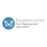 HairWeavon logo, HairWeavon contact details