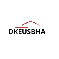 DKEUSBHA logo, DKEUSBHA contact details