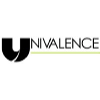 Univalence Ltd logo, Univalence Ltd contact details