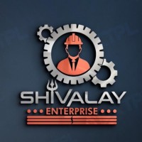 SHIVALAY ENTERPRISE AHMEDABAD logo, SHIVALAY ENTERPRISE AHMEDABAD contact details