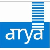 ARYA GRUHA PVT LTD logo, ARYA GRUHA PVT LTD contact details