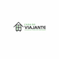 Casa do Viajante logo, Casa do Viajante contact details