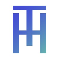 HighTek logo, HighTek contact details