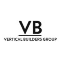 Vertical Builders Group logo, Vertical Builders Group contact details