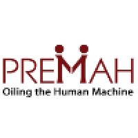 Premah Pty Ltd logo, Premah Pty Ltd contact details