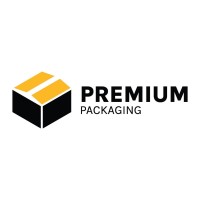 Premium Packaging Australia logo, Premium Packaging Australia contact details