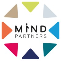 Mind Partners France logo, Mind Partners France contact details