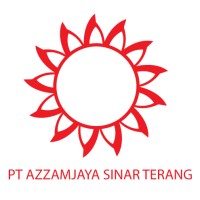 PT Azzamjaya Sinar Terang logo, PT Azzamjaya Sinar Terang contact details