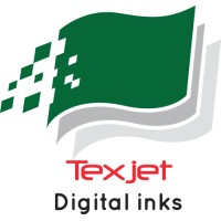 Teksjet Kimya A.Ş (Texjet Digital Inks) logo, Teksjet Kimya A.Ş (Texjet Digital Inks) contact details